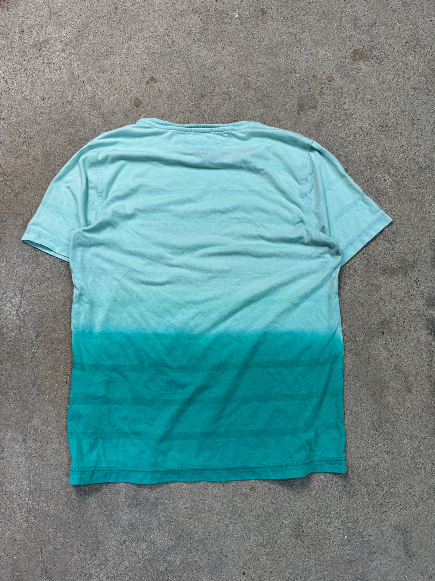 Tommy Hilfiger T-Shirt | XL