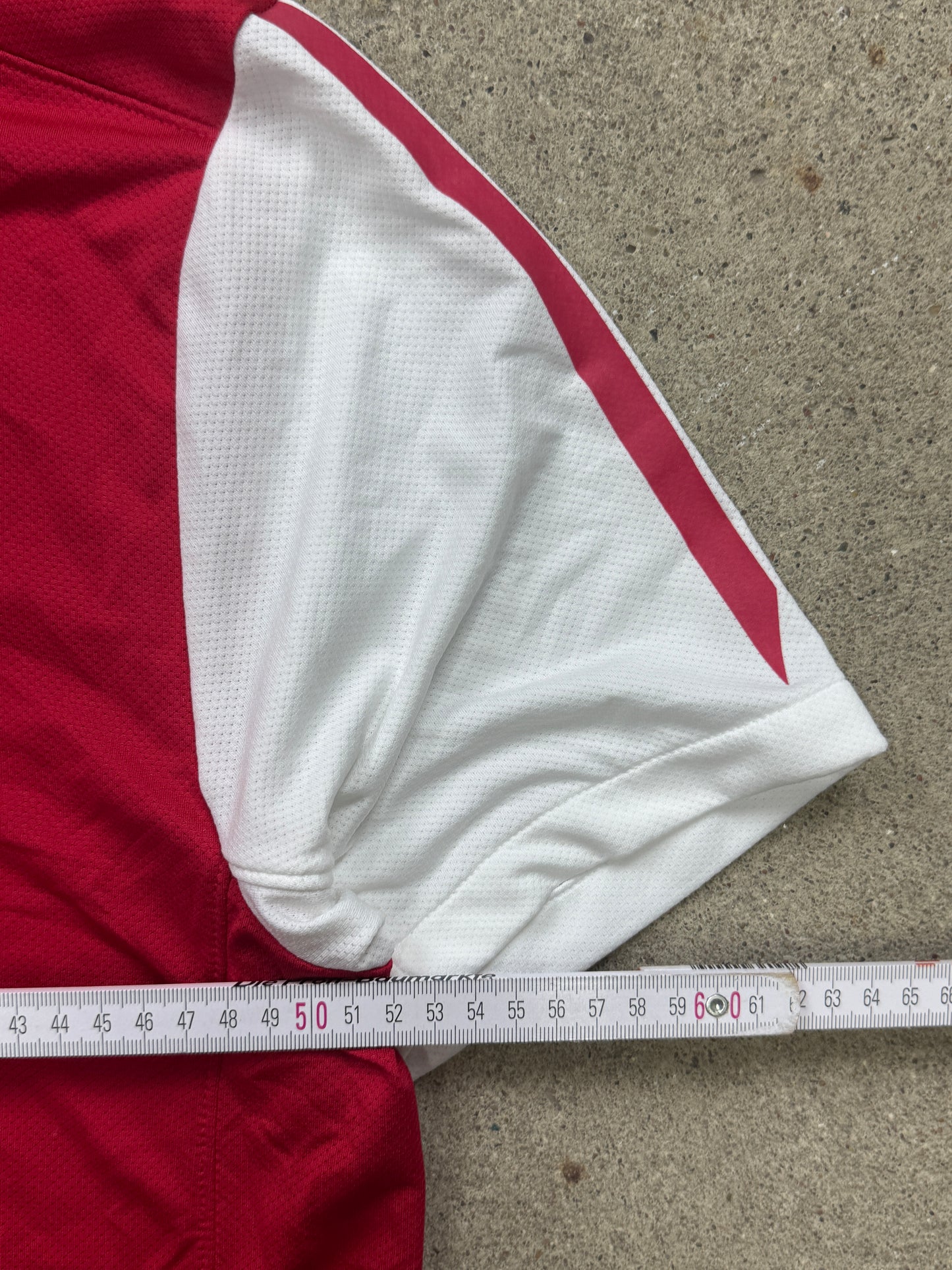 Nike Arsenal Trikot | L