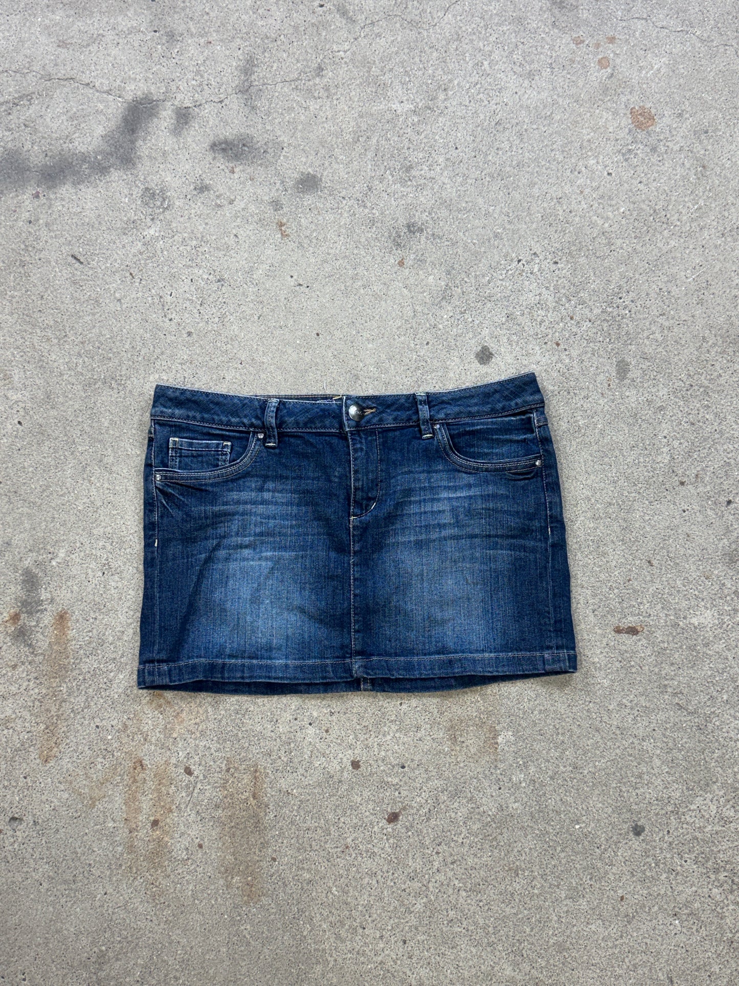 Y2K Rock | 40 | L