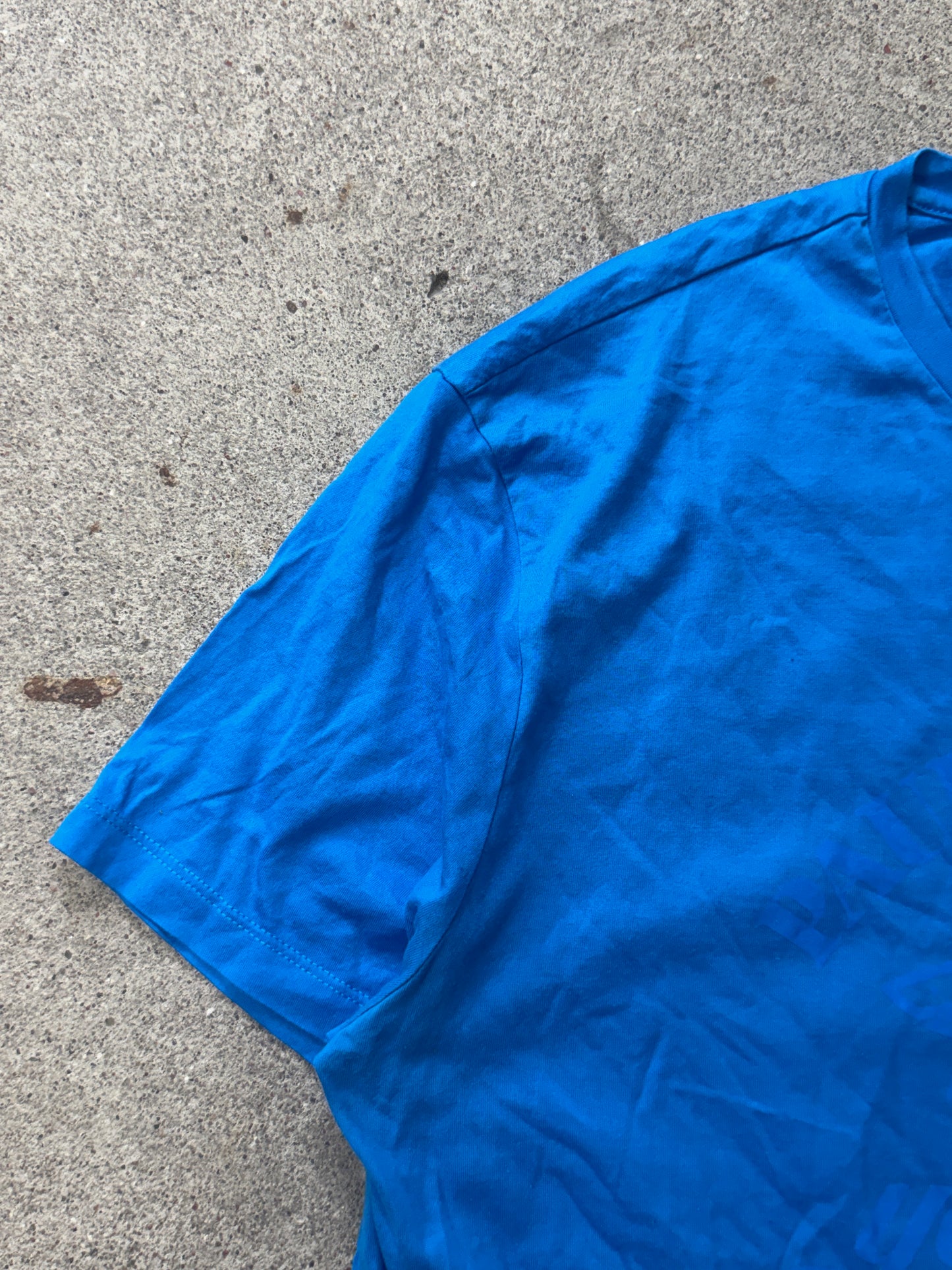Paul & Shark T-Shirt | L