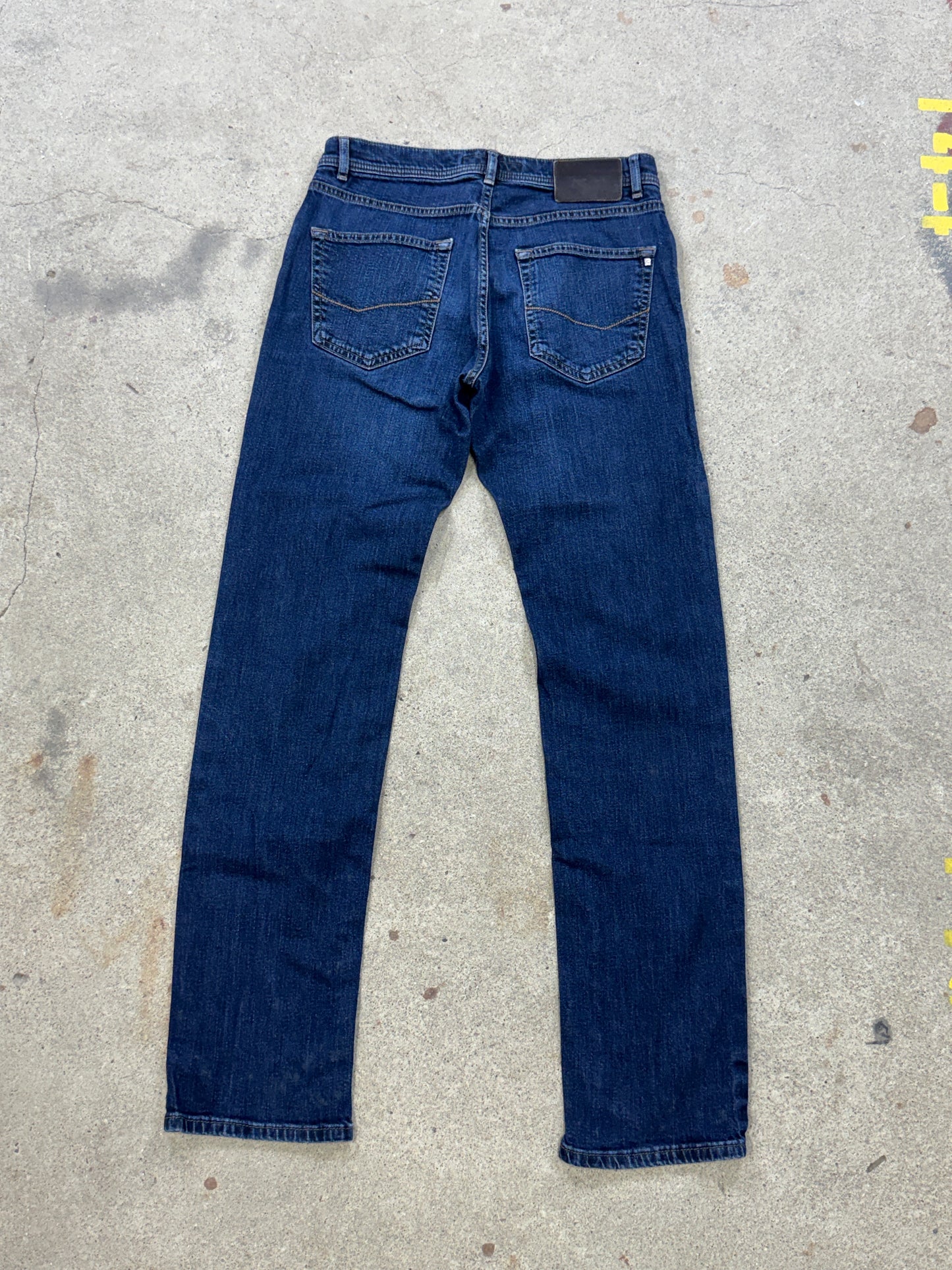 Pierre Cardin Jeans | W32/L34 | M