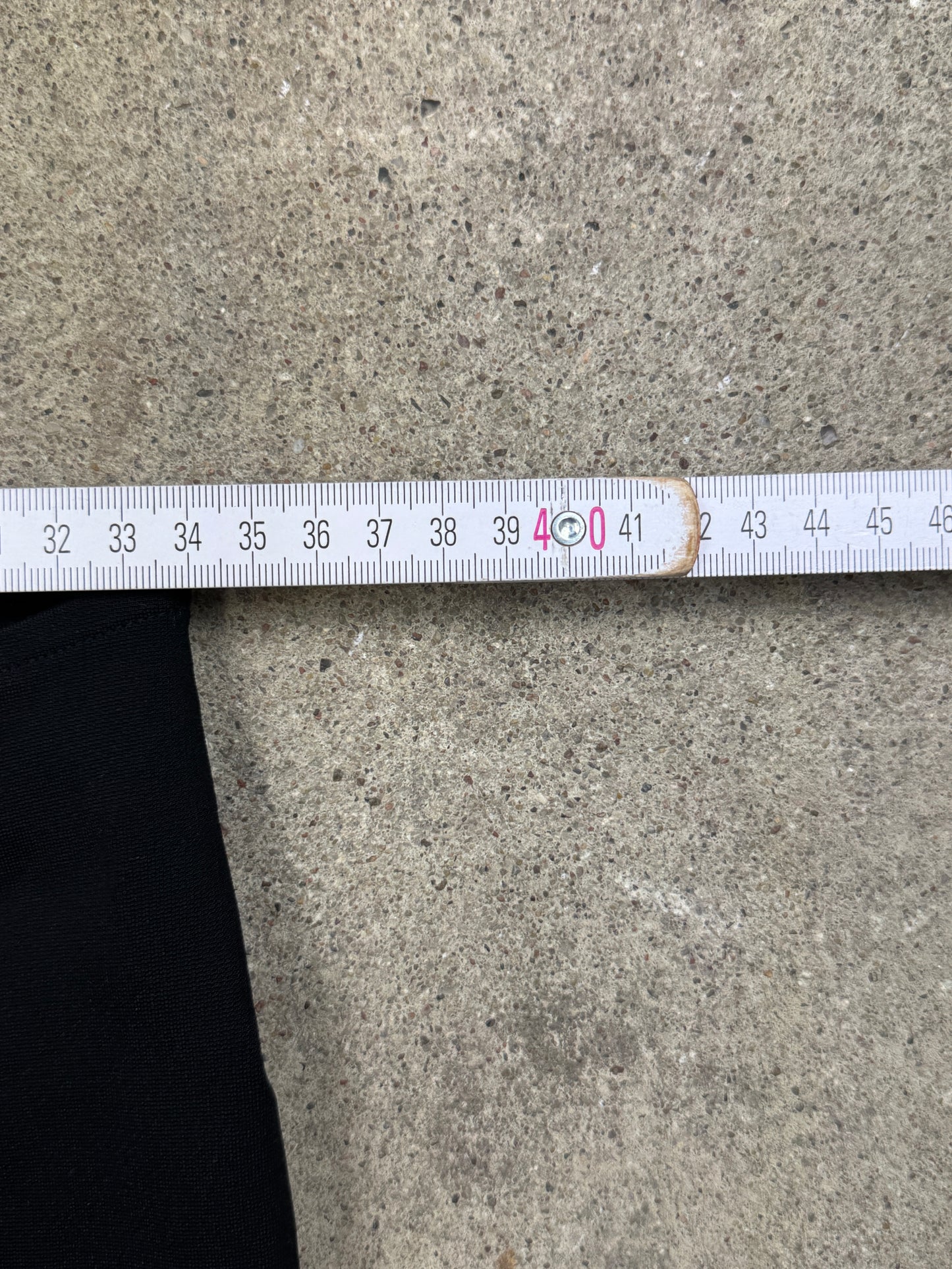 Alexander Wang Leggins | 4 | S