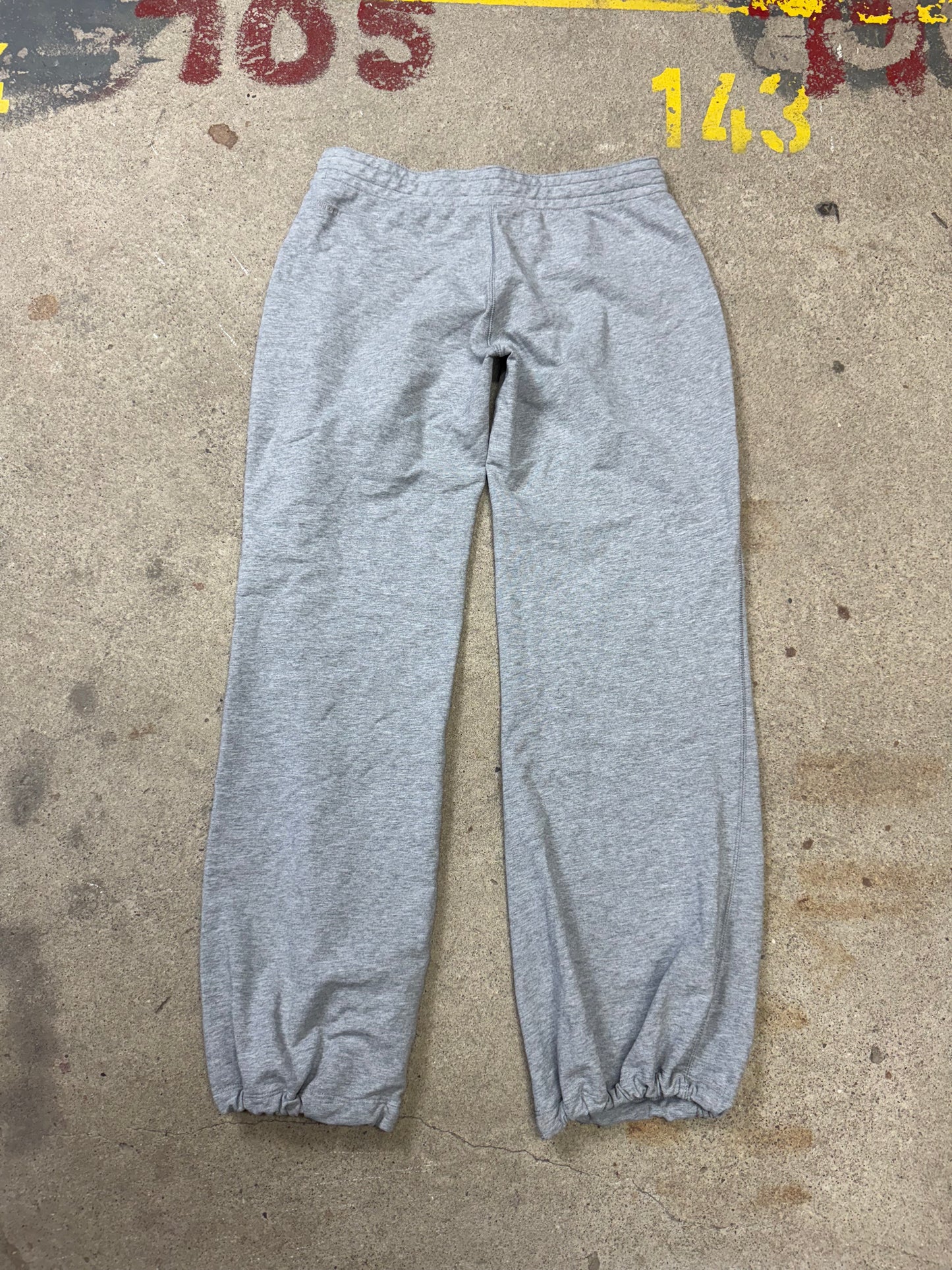Nike Jogginghose (S)