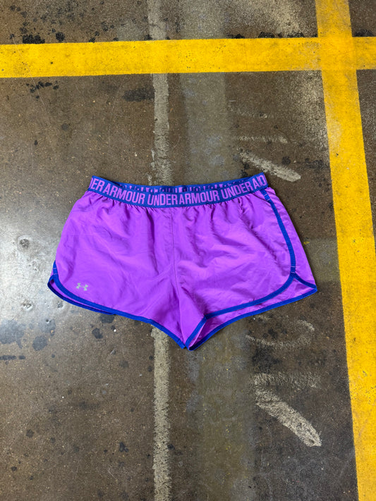 Under Armour Sport Hotpants (L)