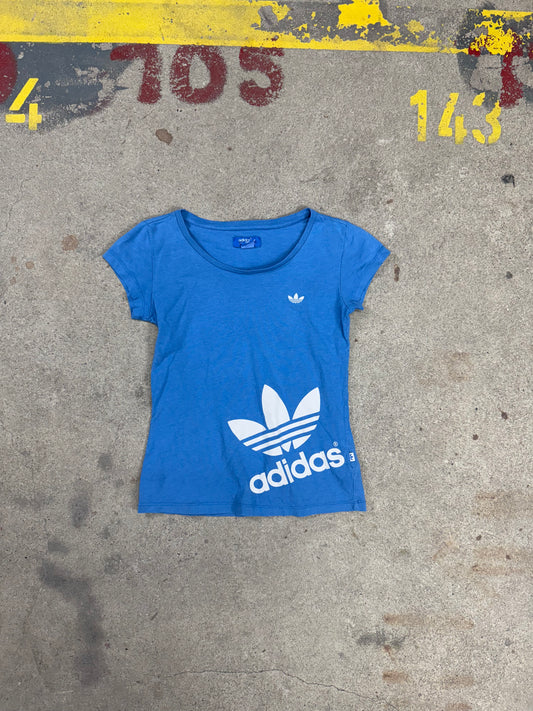 Adidas T-Shirt (S)