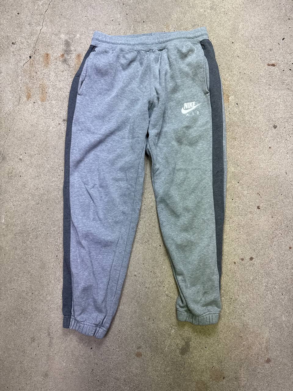 Nike | Jogginghose Air | M