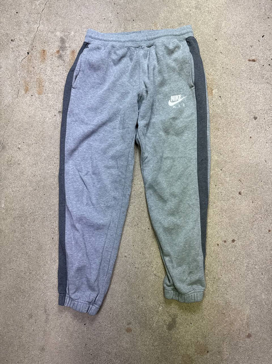Nike | Jogginghose Air | M