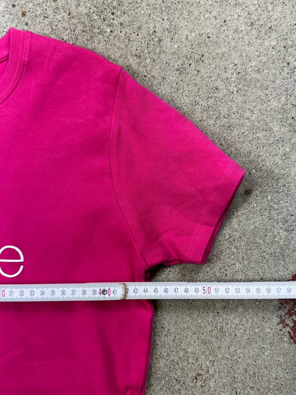 Y2K | T-Shirt | XL