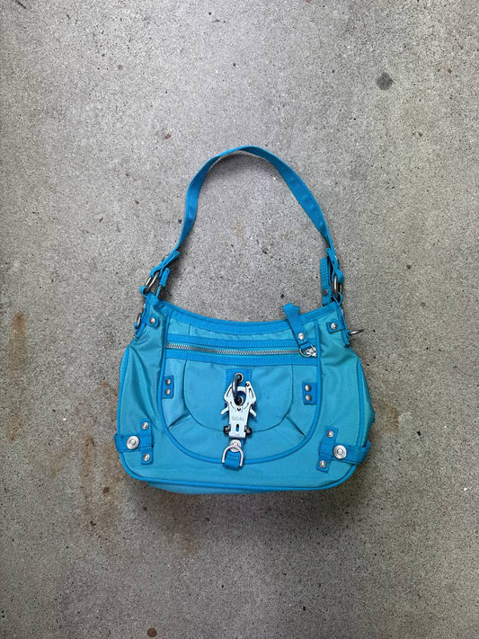George Gina & Lucy | Tasche Me Lalaland | One Size
