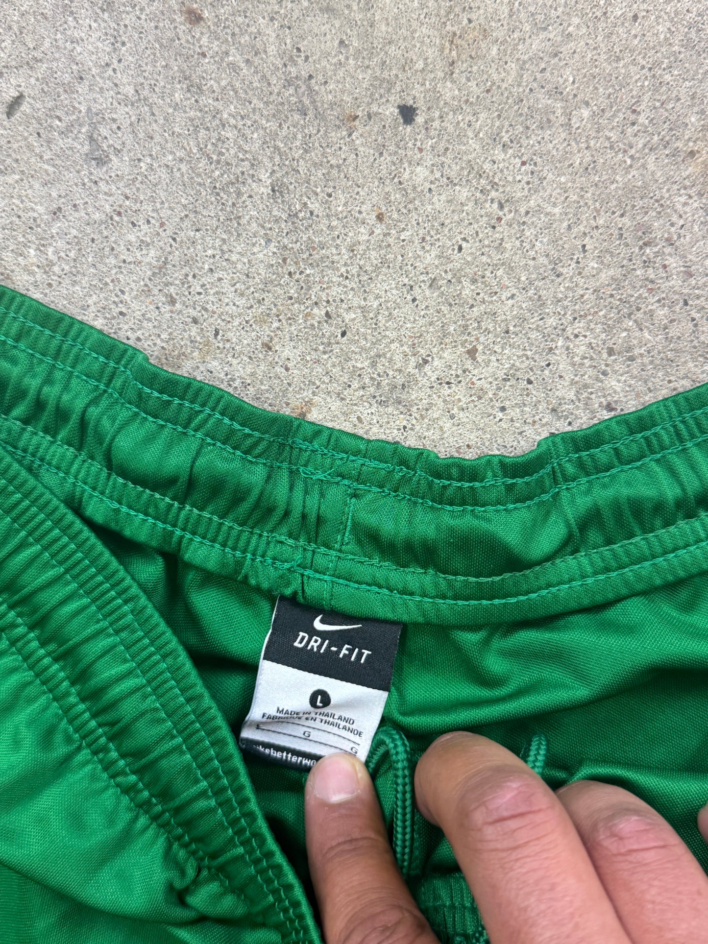 Nike Shorts | L