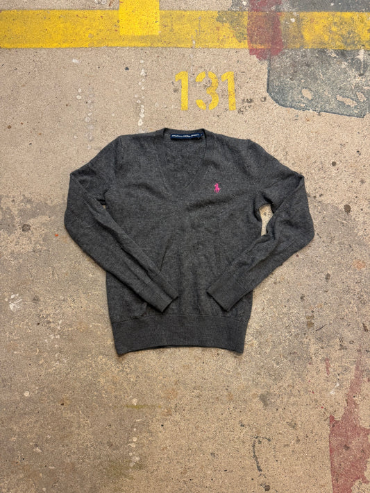 Ralph Lauren Strickpullover