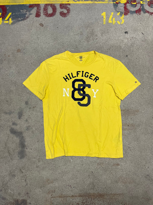 Tommy Hilfiger T-Shirt (XL)