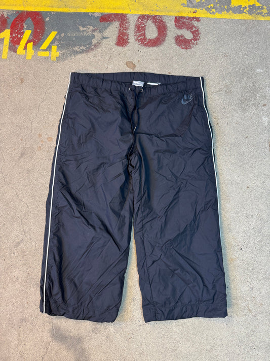 Nike 3/4 Shorts (S)