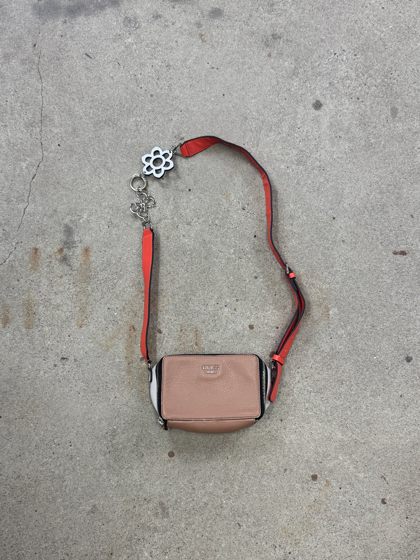 Guess Handtaschen