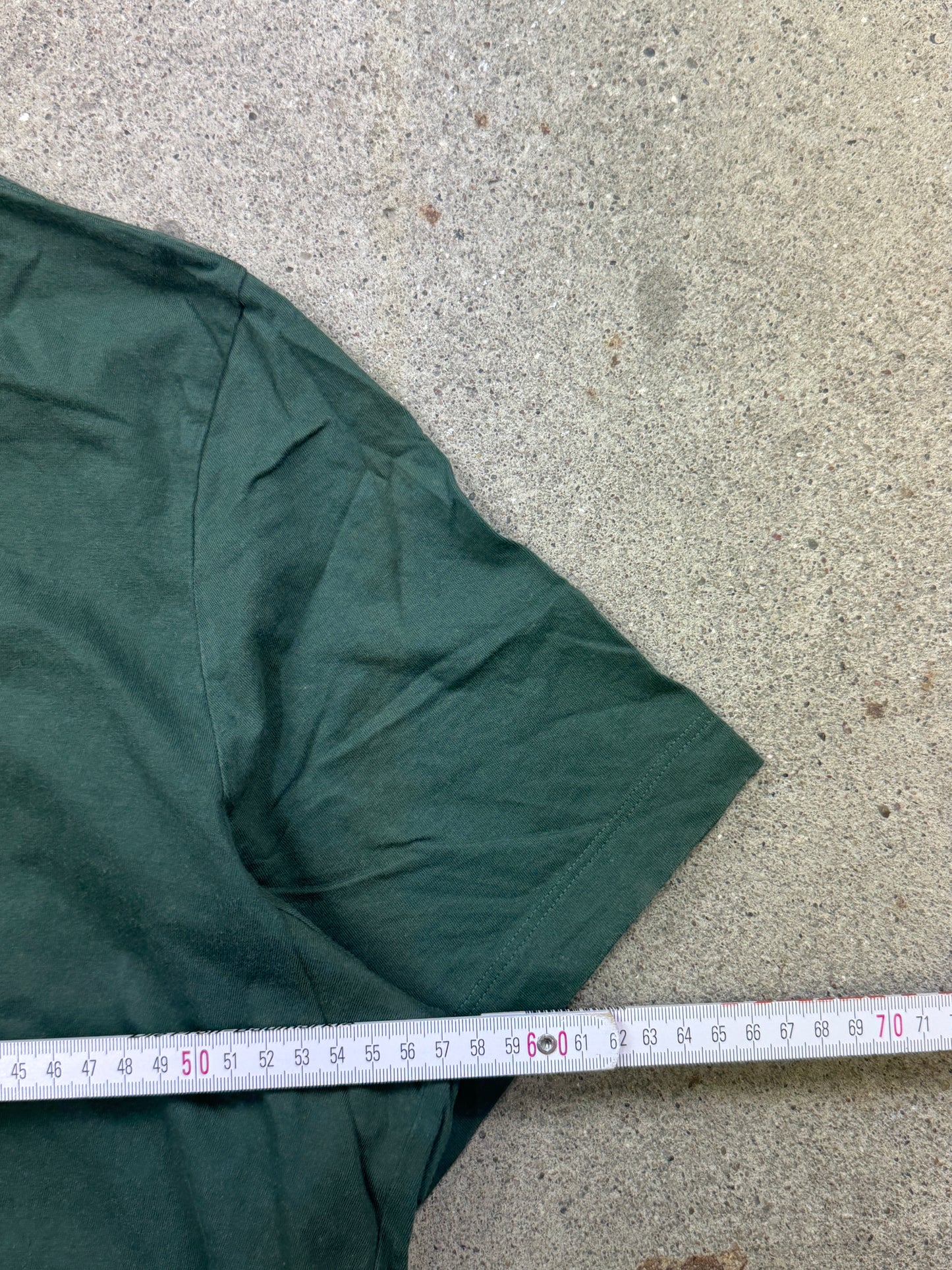 Nike T-Shirt | XL
