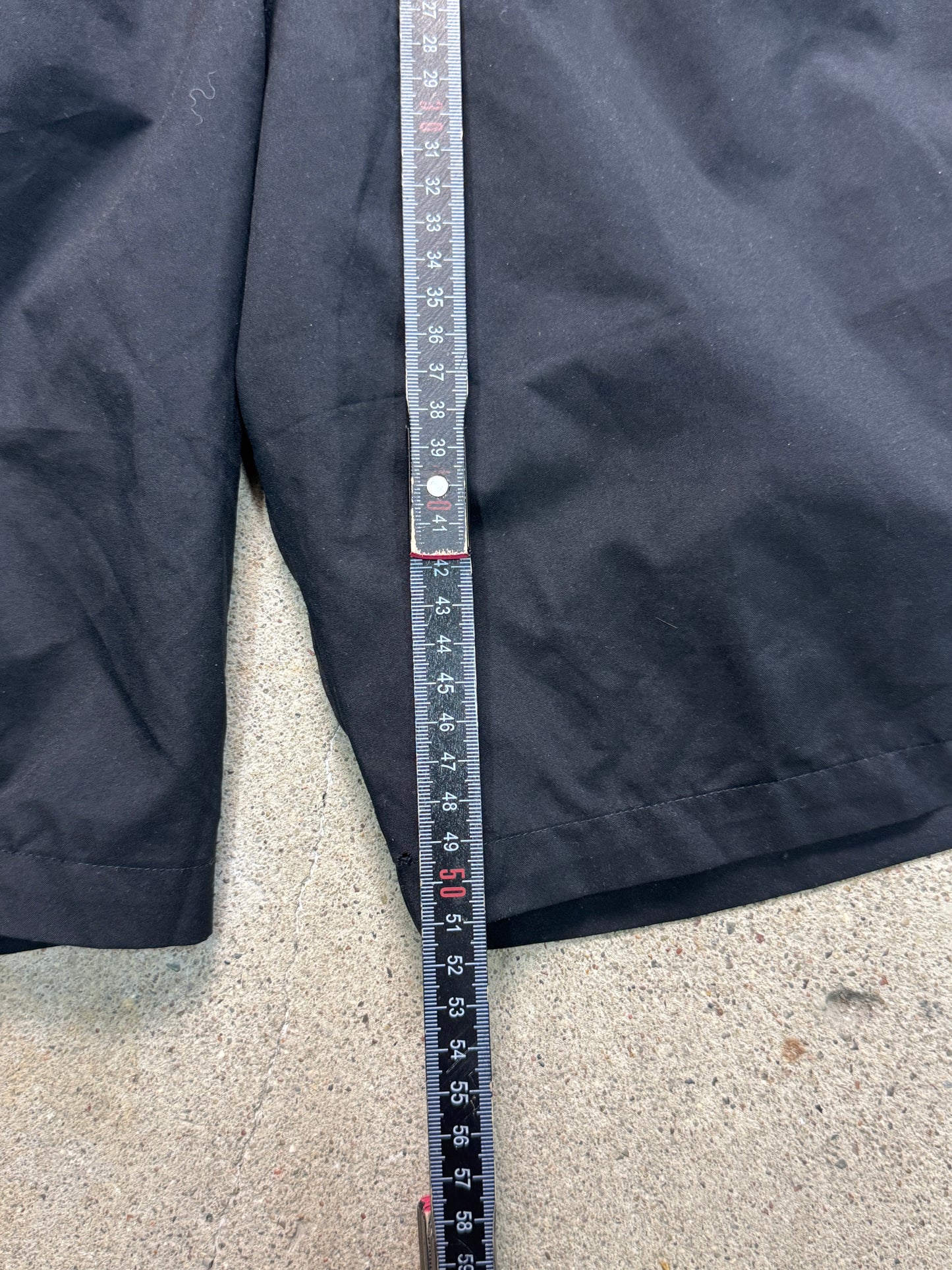 Hummel Shorts | L