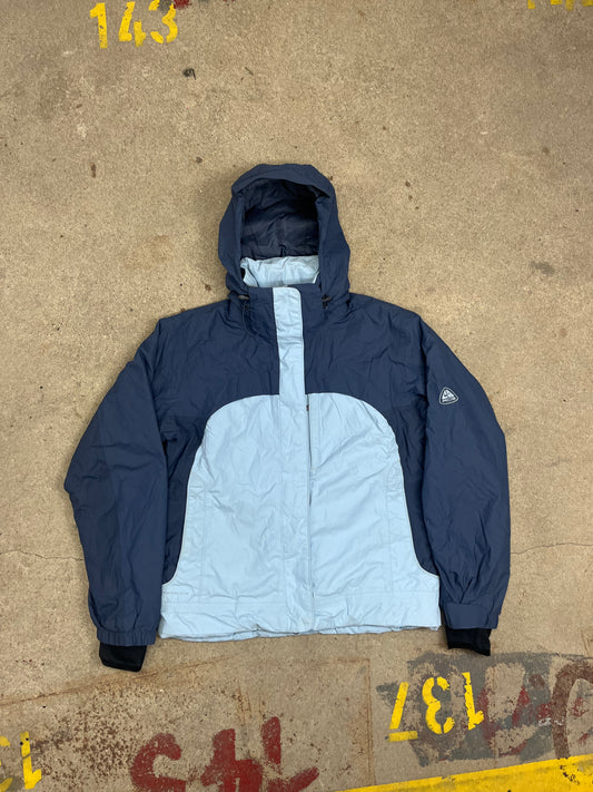 Nike ACG Jacke