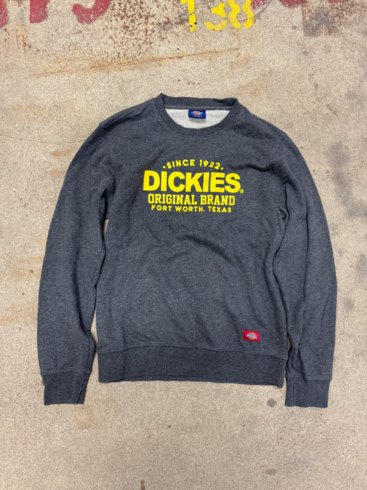 Dickies Sweater (M)