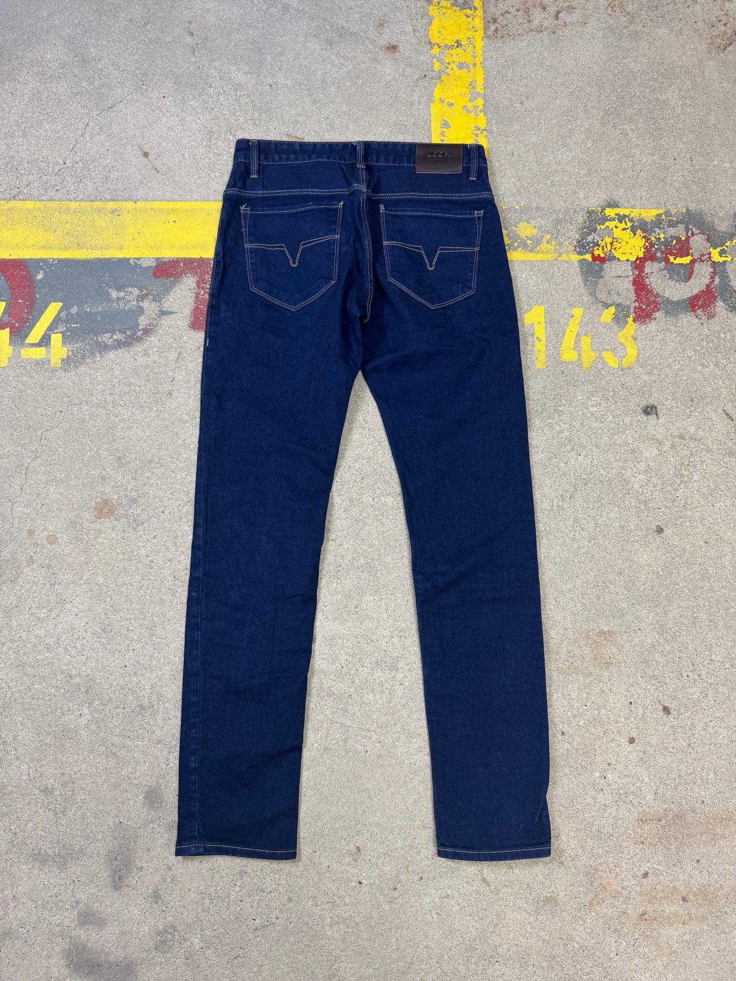 Joop Jeanshose (M)