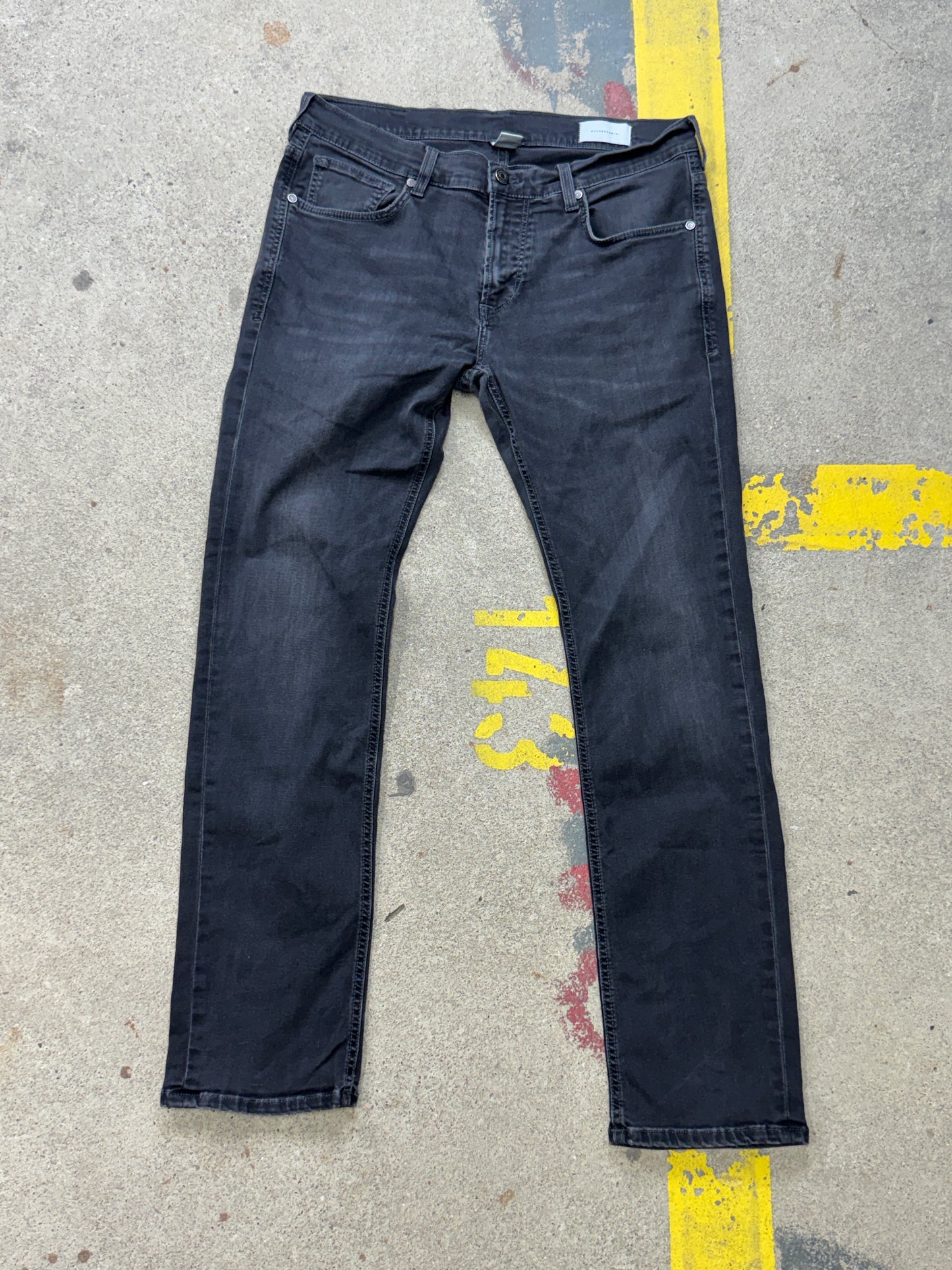 Baldessarini Jeanshose | W34/L32 | XL