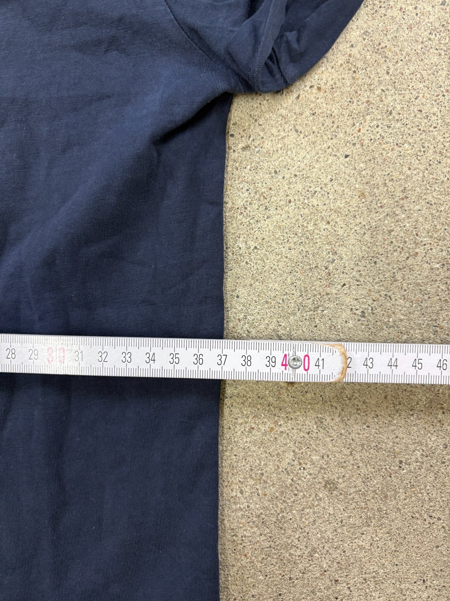 Hugo Boss T-Shirt | XS