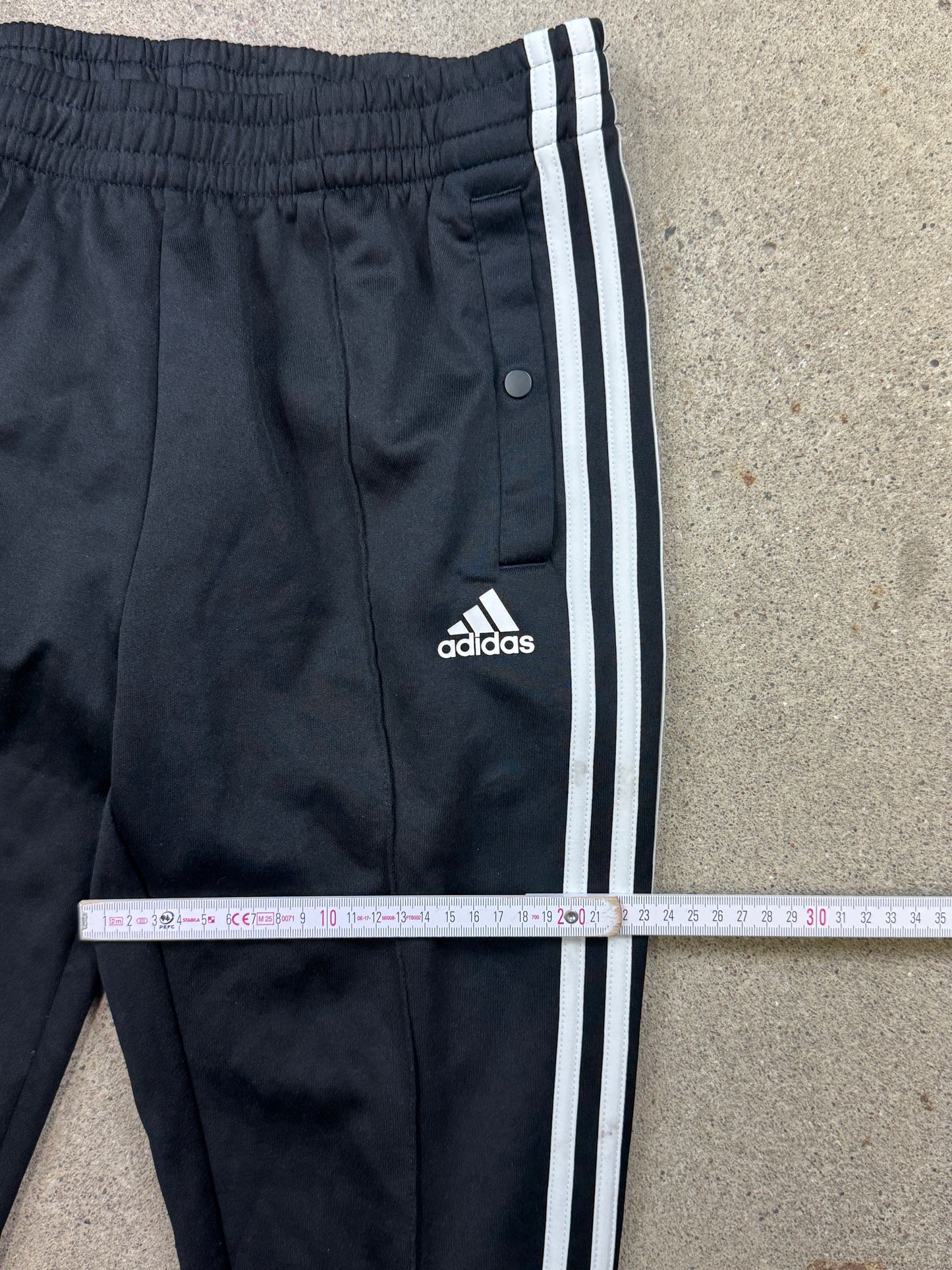 Adidas Jogginghose | S