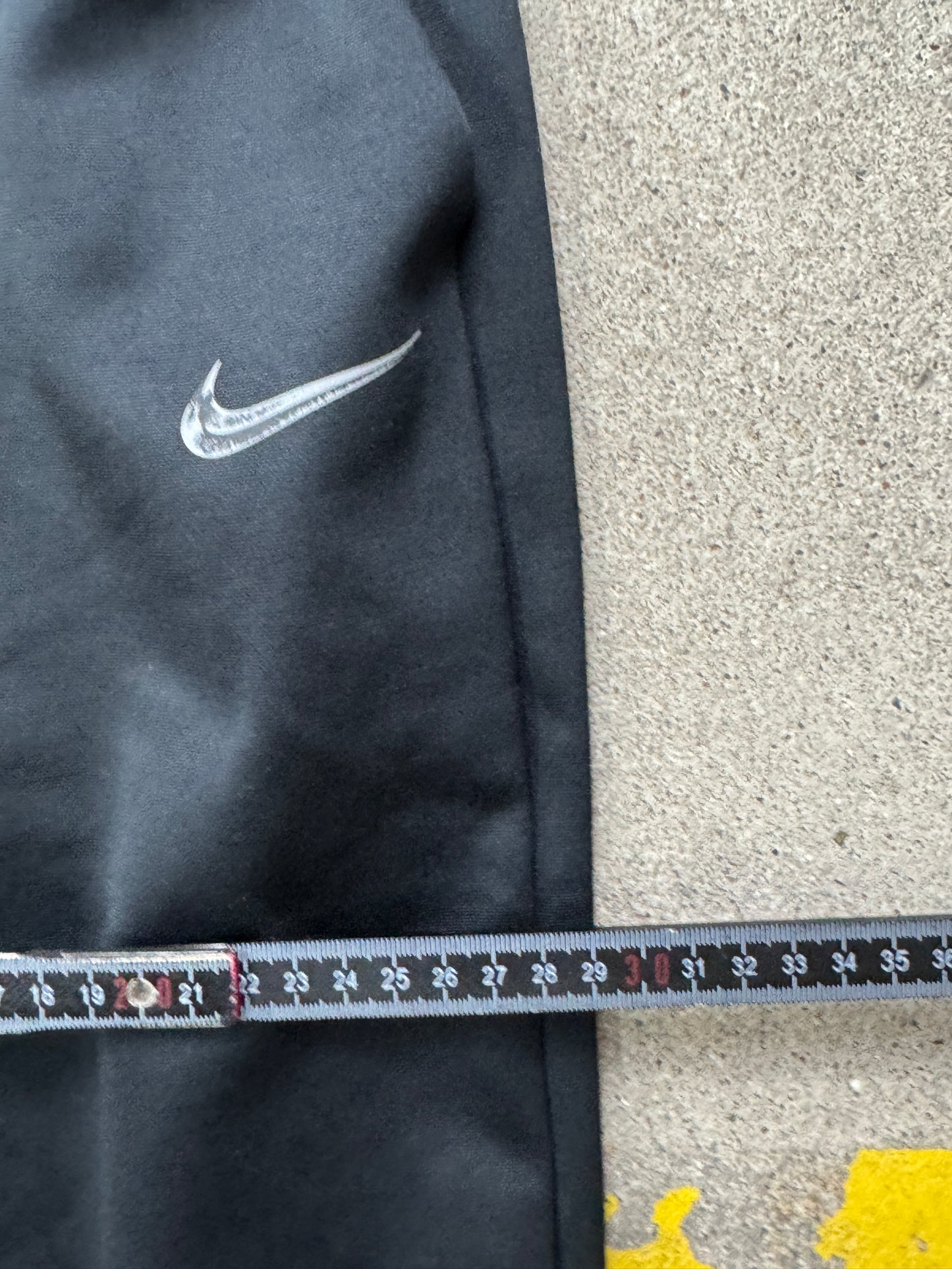 Nike Jogginghose | M