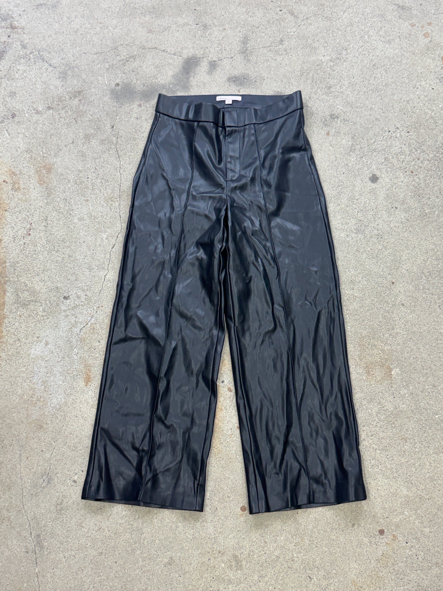 Adagio Hose | 38 | M