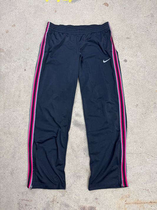 Nike Trackpants | M