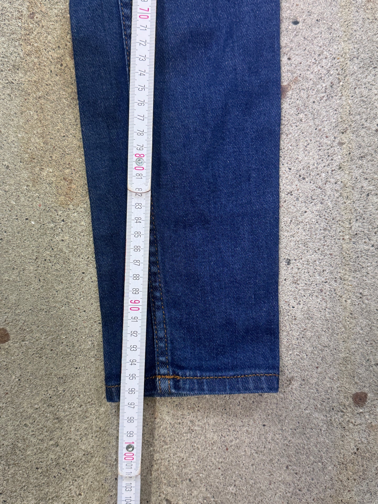 Sandro Jeanshose | 34 | XS