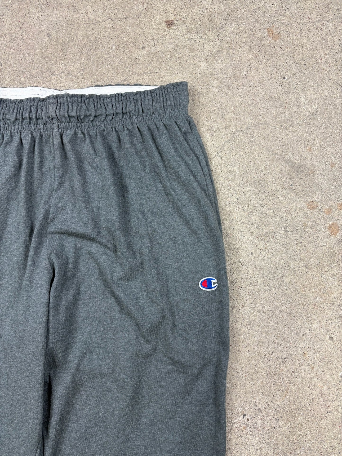 Champion Jogger | M