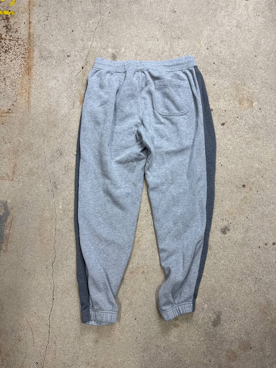 Nike | Jogginghose Air | M