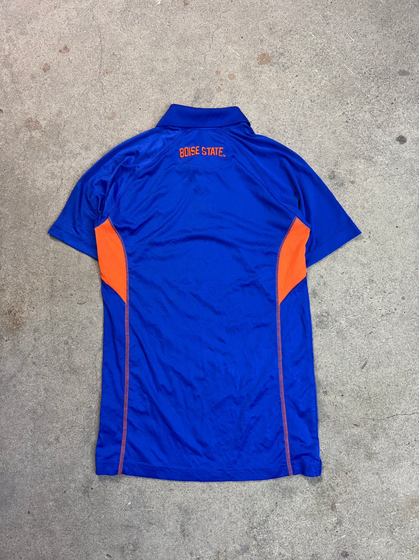 Champions Sport Polohemd | S