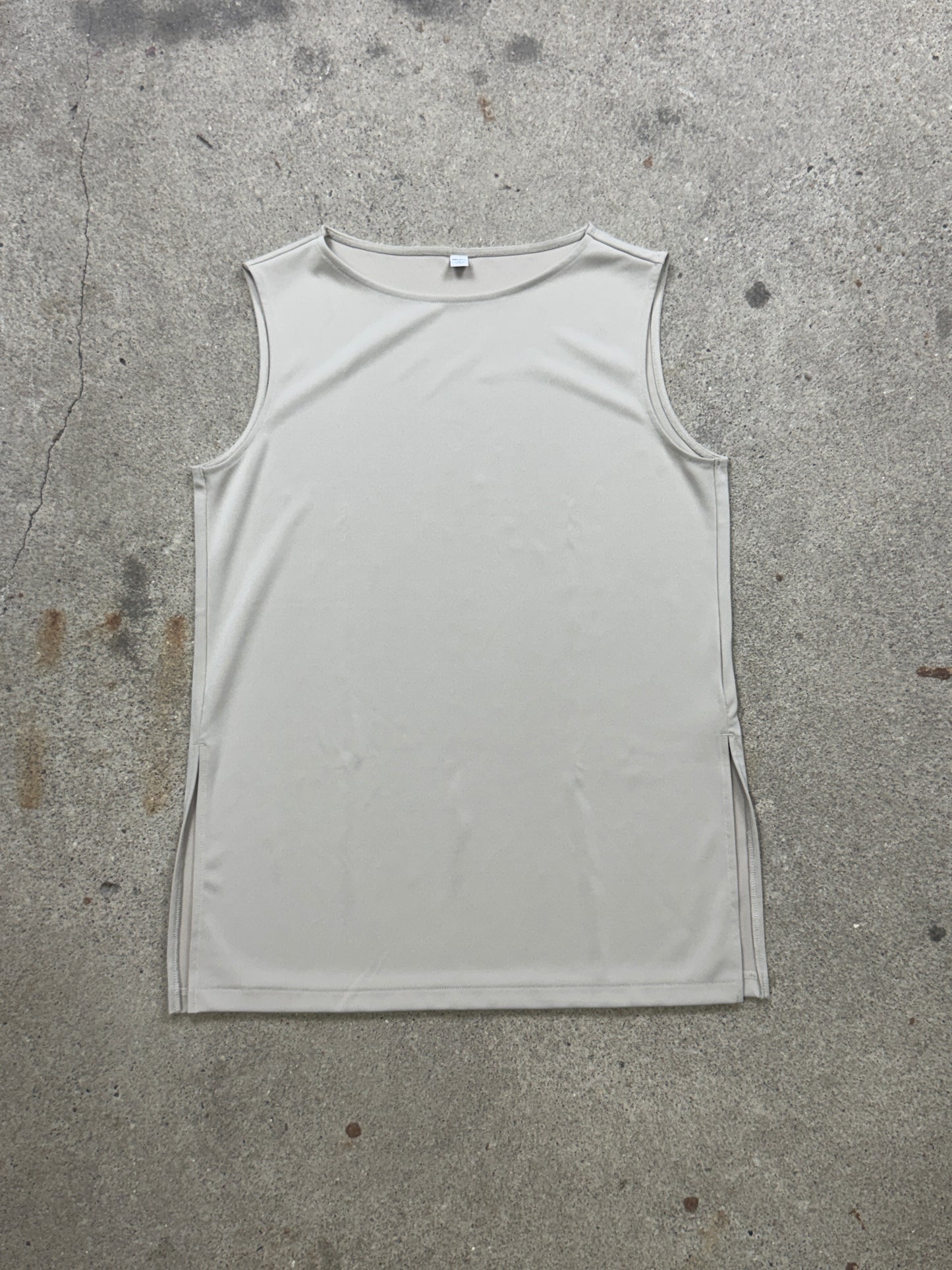 Uniqlo Tanktop | S