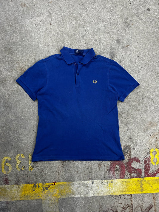Fred Perry Polohemd | M