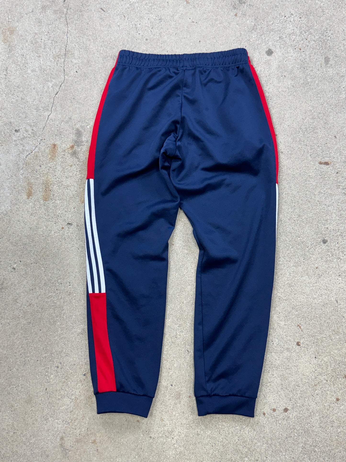 Adidas Jogginghose | M
