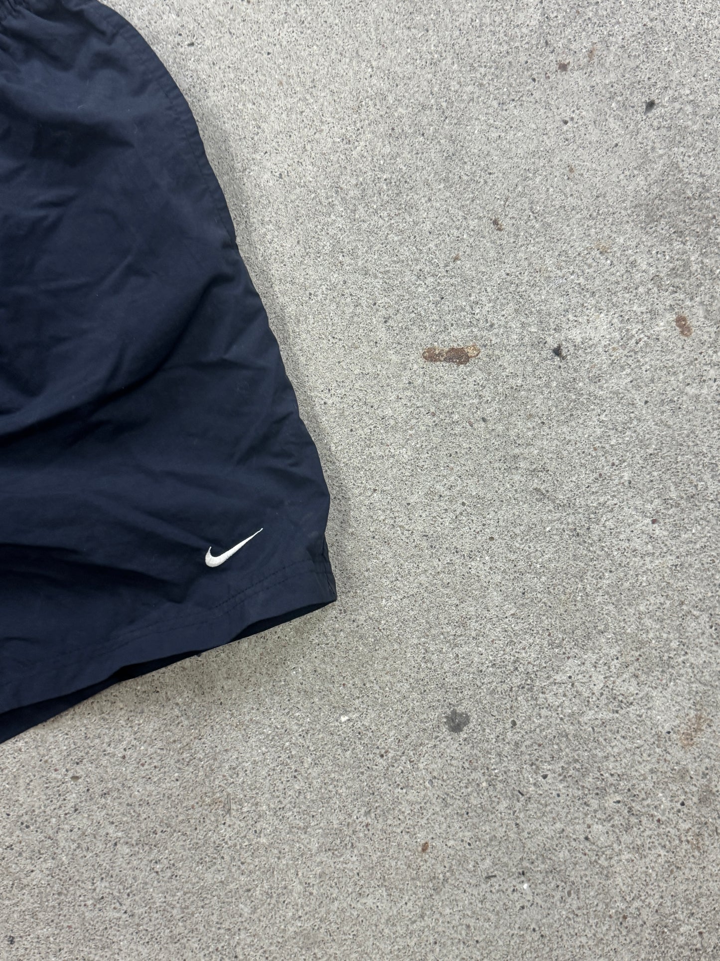 Nike Shorts | XXL