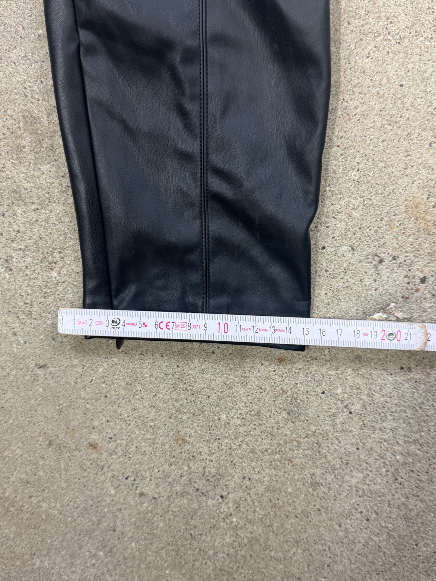 Zara Leggings | L