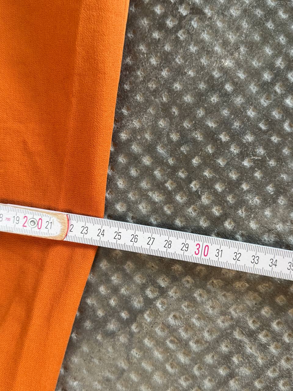 Rene Lezard | Hose | 40/L