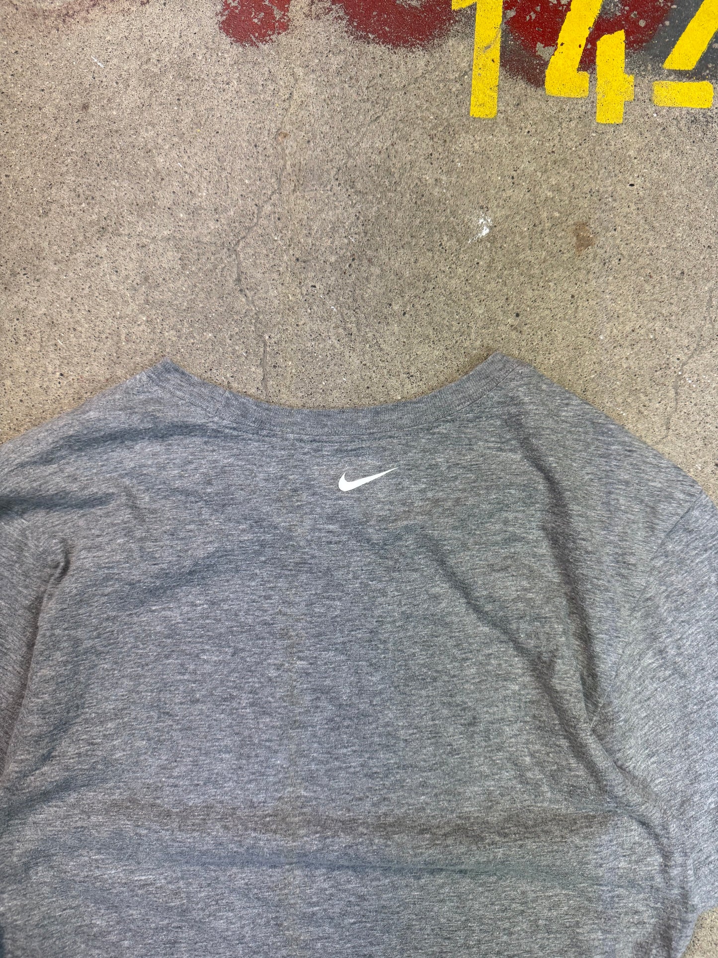 Nike T-Shirt (S)