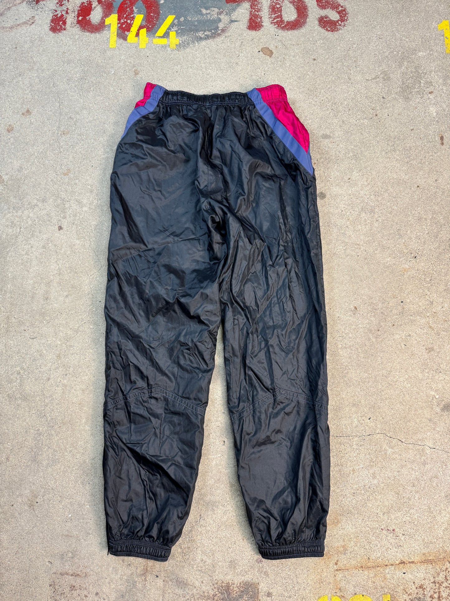 Nike Vintage Trainingsanzug | L