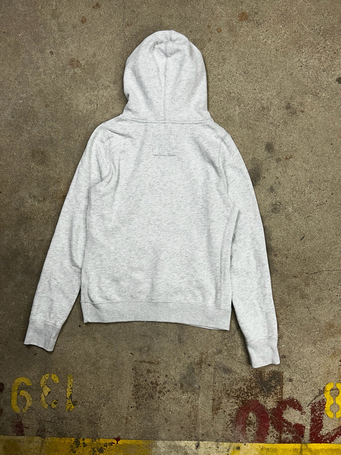 Abercrombie & Fitch Hoodie| L
