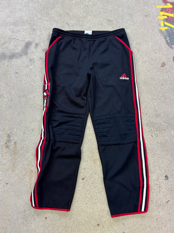 Adidas Jogginghose |