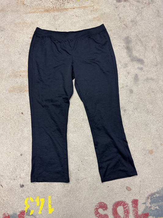 Champion Jogginghose (XL)