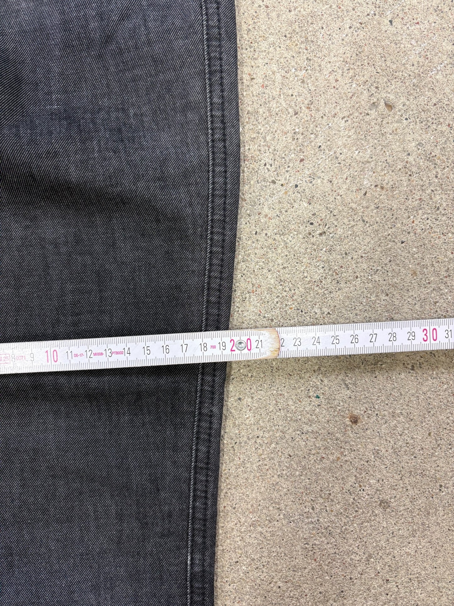 7 for all Mankind Jeanshose | 27 | S