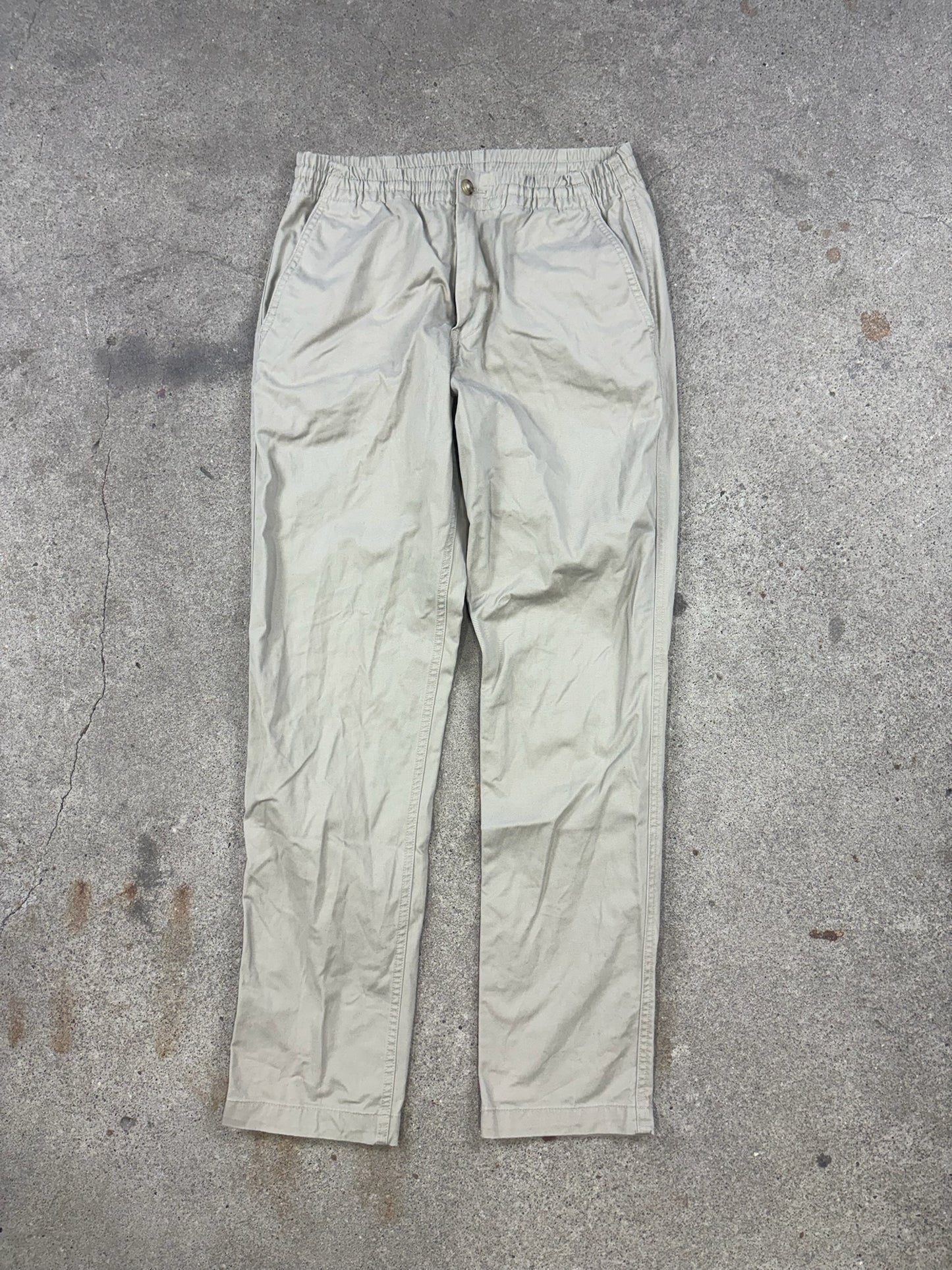 Ralph Lauren Chino Hose | XS