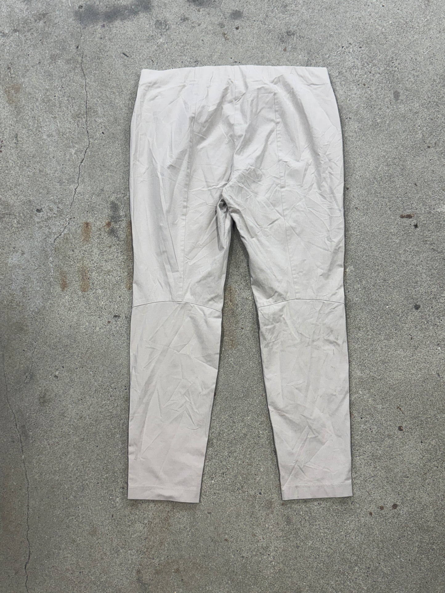 Riani Hose | 44 | XXL