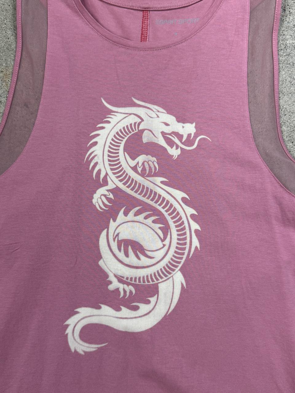Tanktop | M