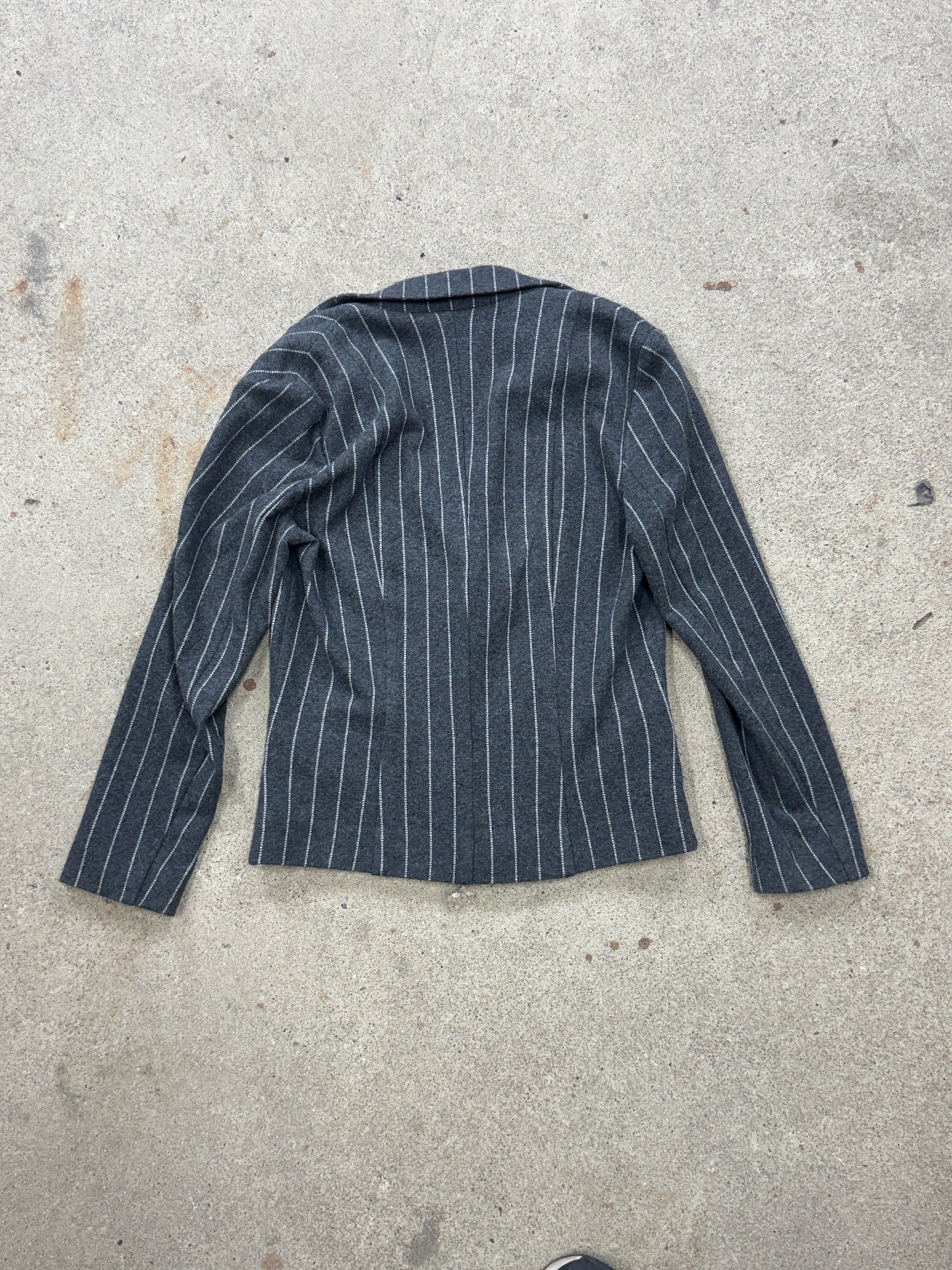 Josephine & Co Blazer | 34 | XS