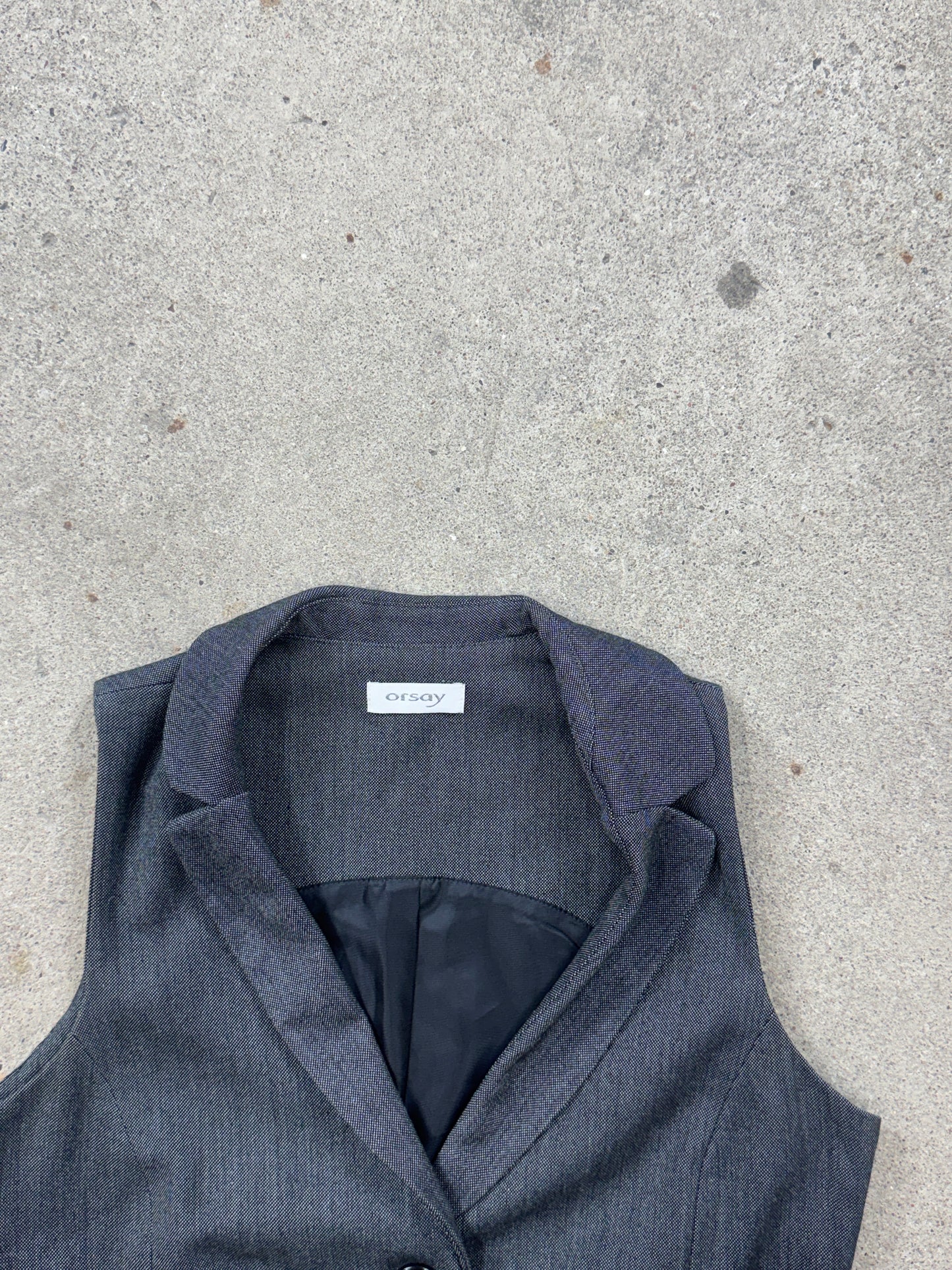 Orsay Damenweste | 38 | M